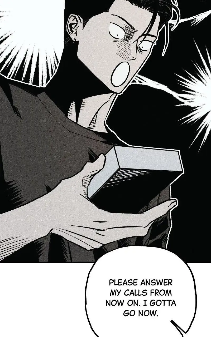Chapter 36 — page 15