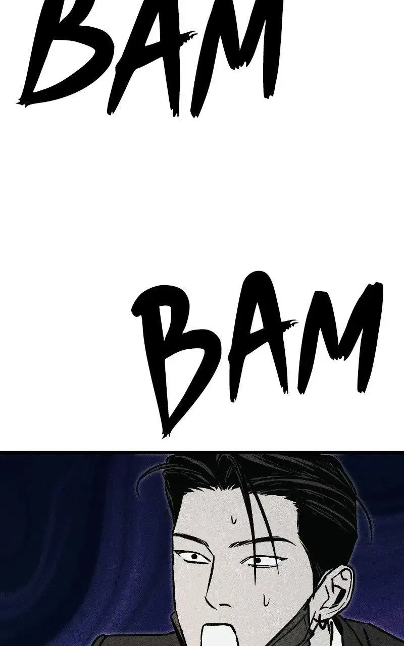 Chapter 36 — page 150
