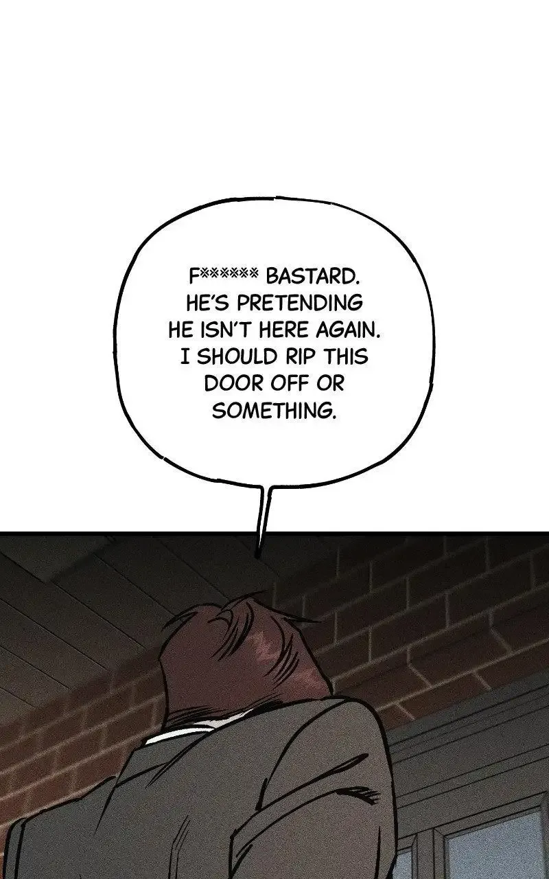 Chapter 36 — page 152