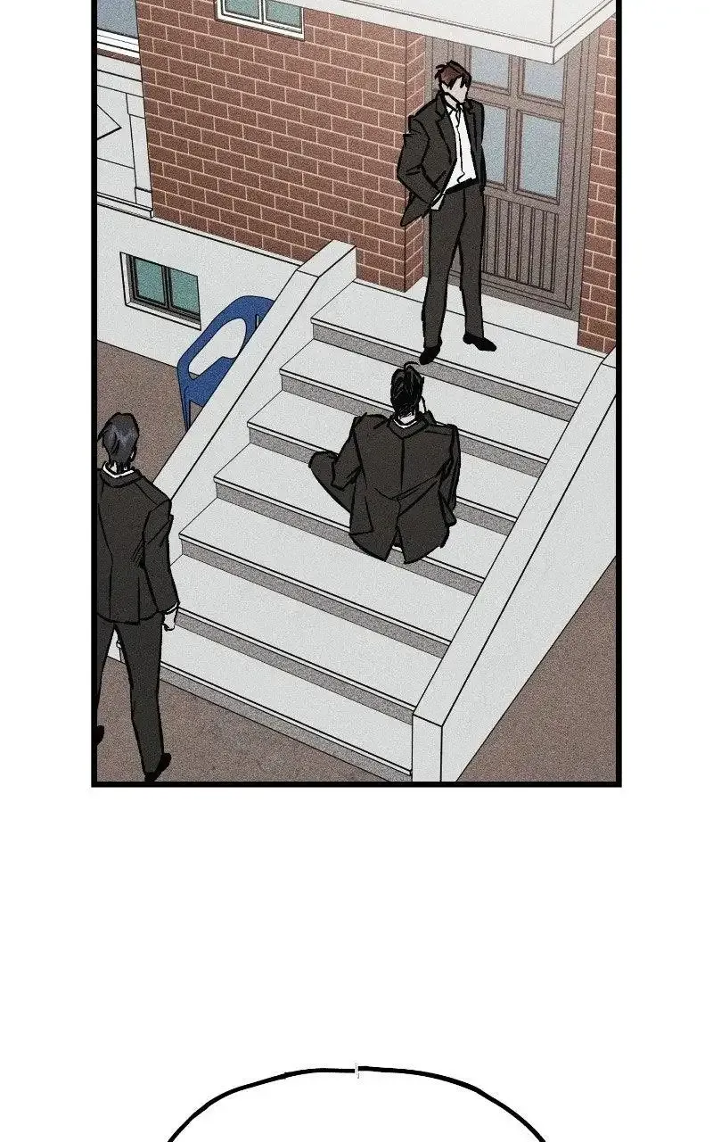 Chapter 36 — page 156