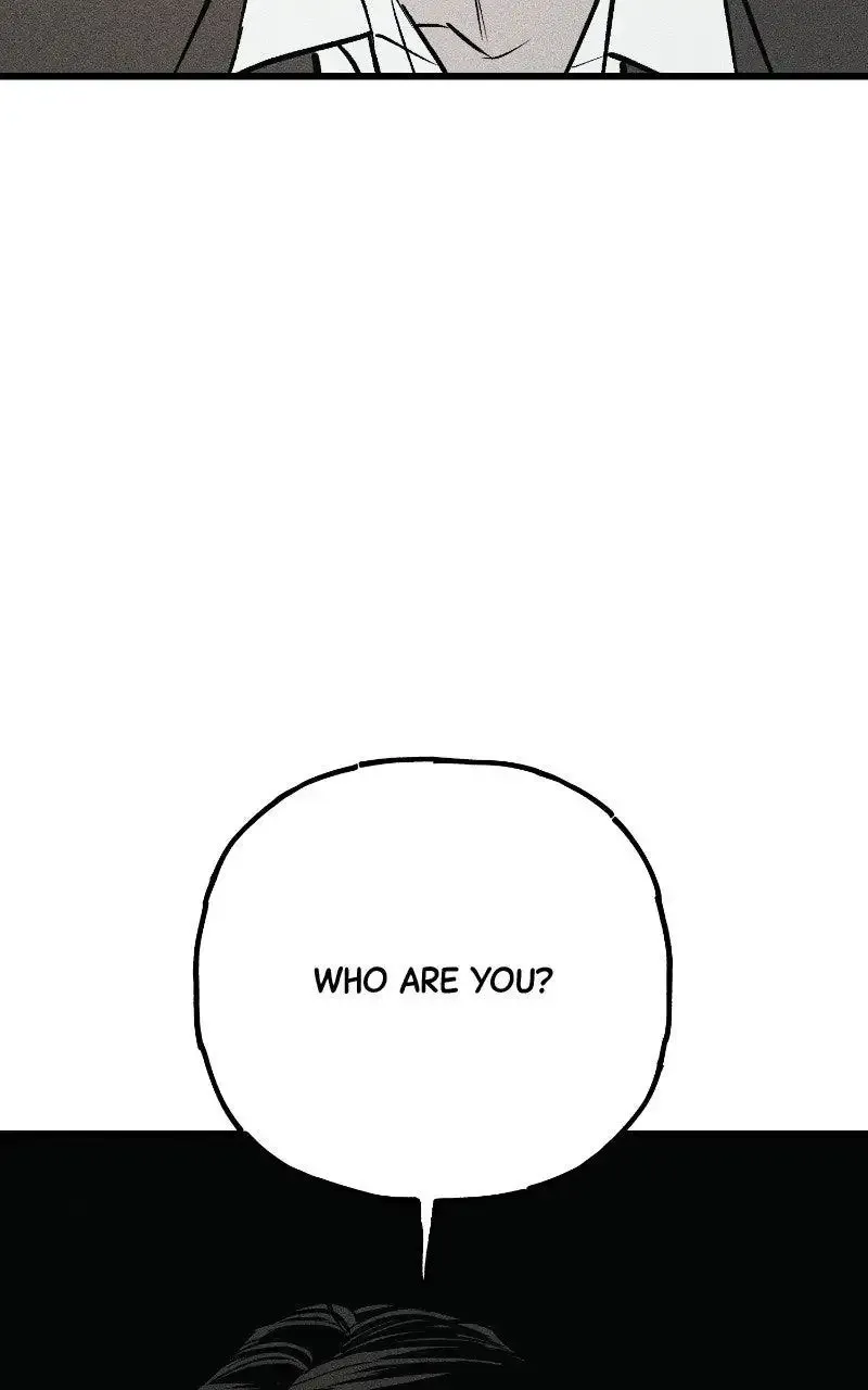 Chapter 36 — page 158