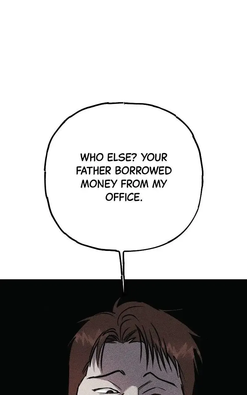 Chapter 36 — page 160