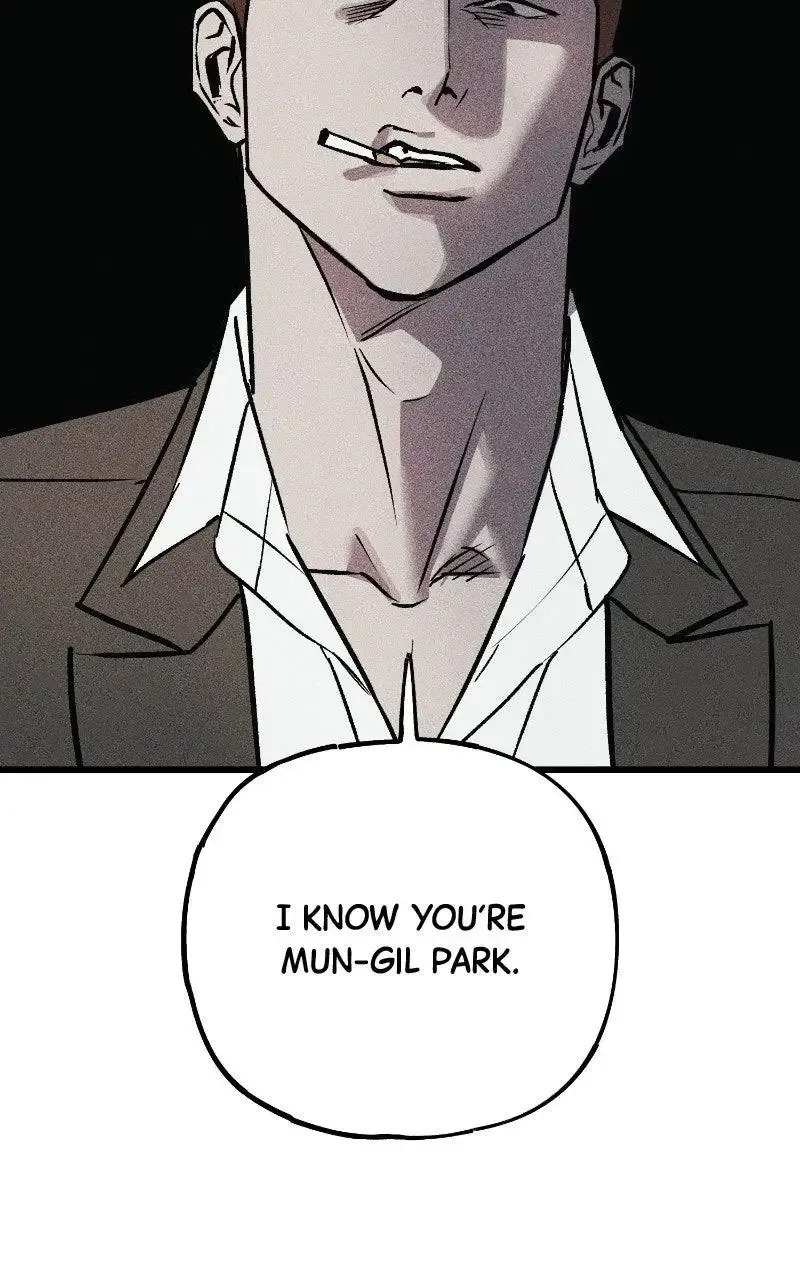Chapter 36 — page 161