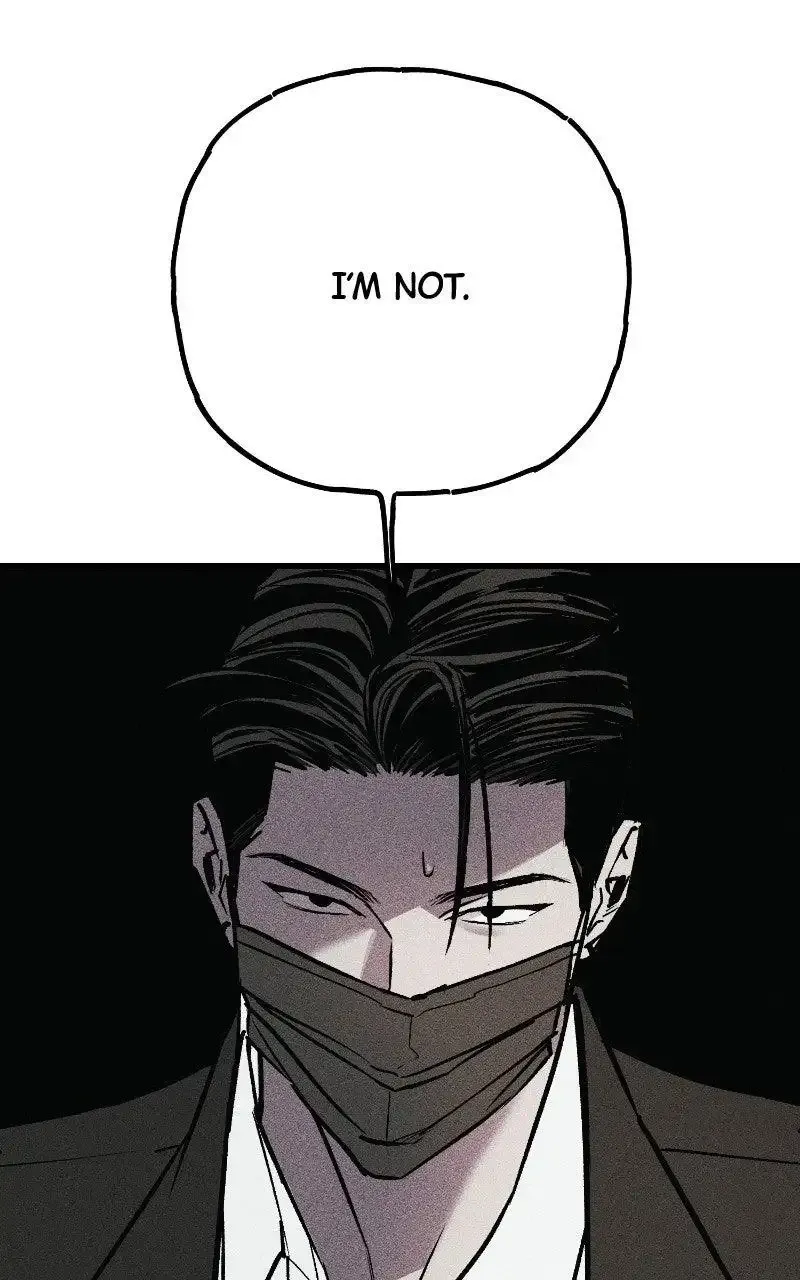Chapter 36 — page 162
