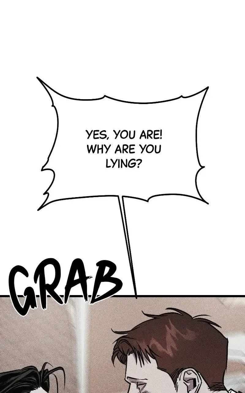 Chapter 36 — page 164