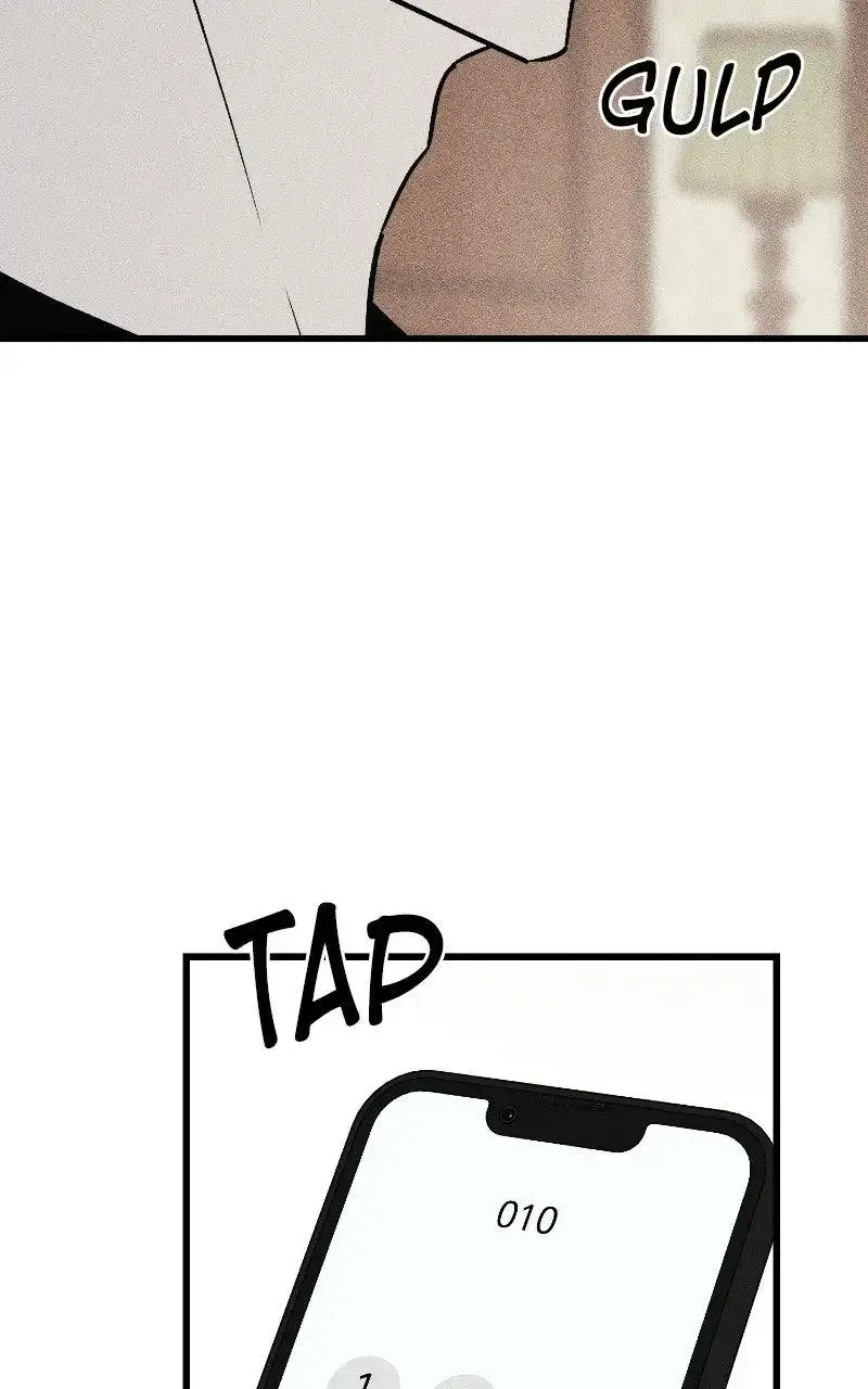 Chapter 36 — page 17