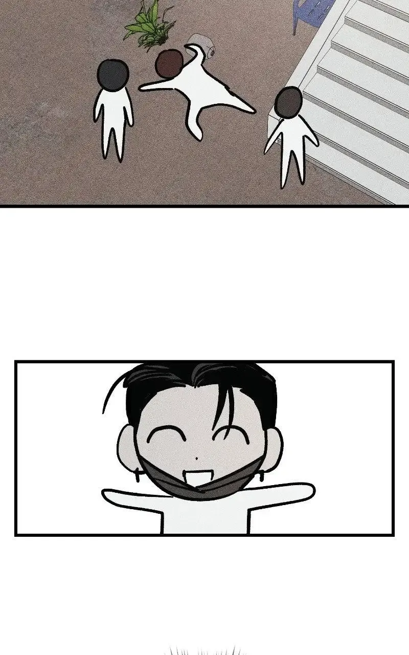 Chapter 36 — page 177