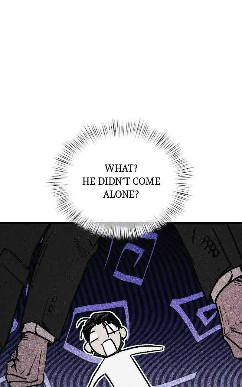 Chapter 36 — page 184