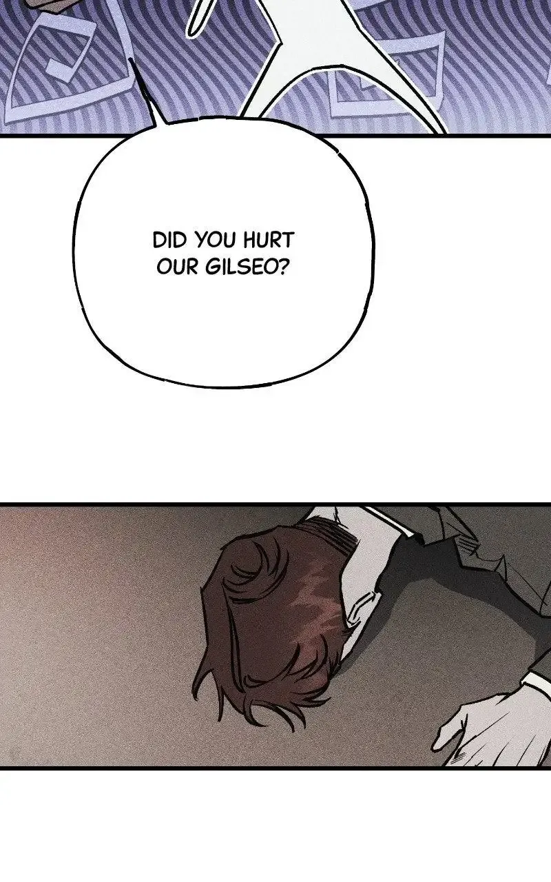 Chapter 36 — page 185