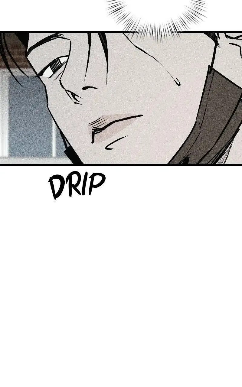 Chapter 36 — page 187