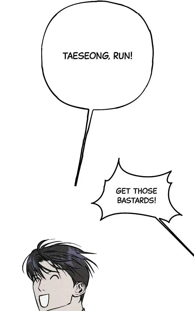 Chapter 36 — page 188