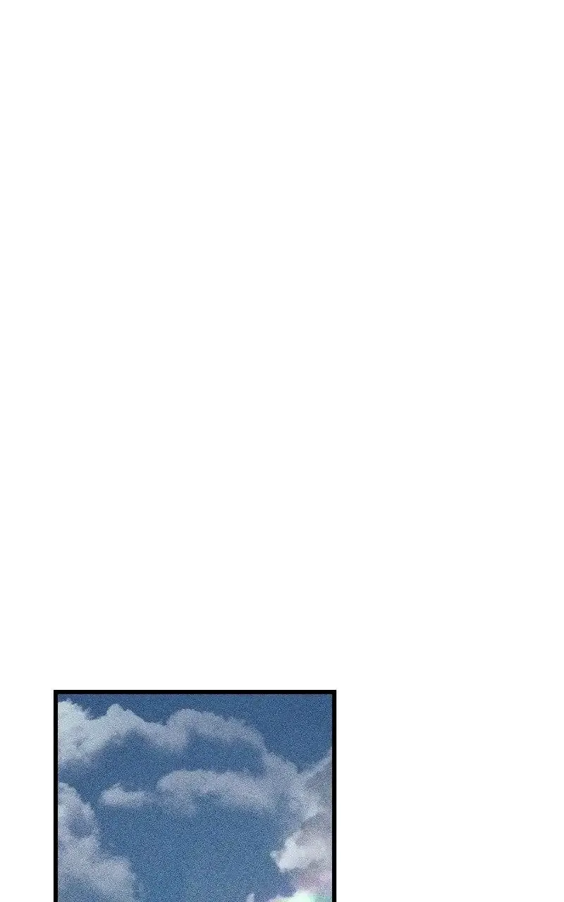 Chapter 36 — page 192