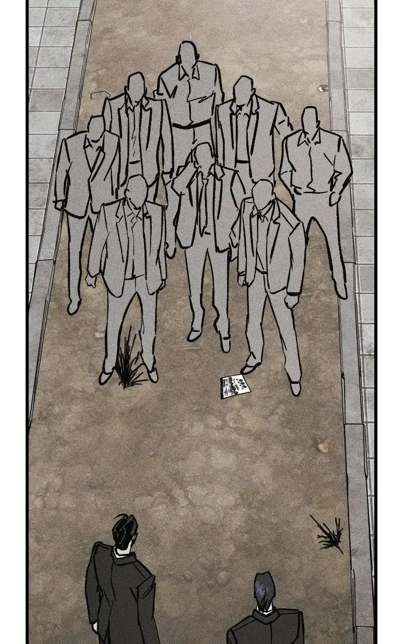 Chapter 36 — page 195