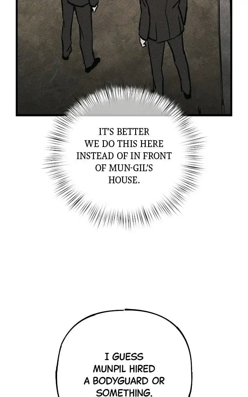 Chapter 36 — page 196