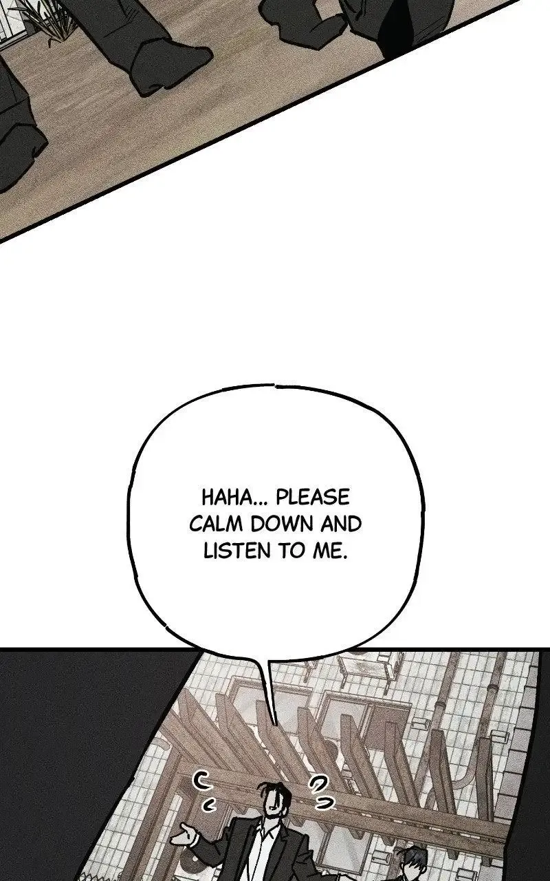 Chapter 36 — page 198