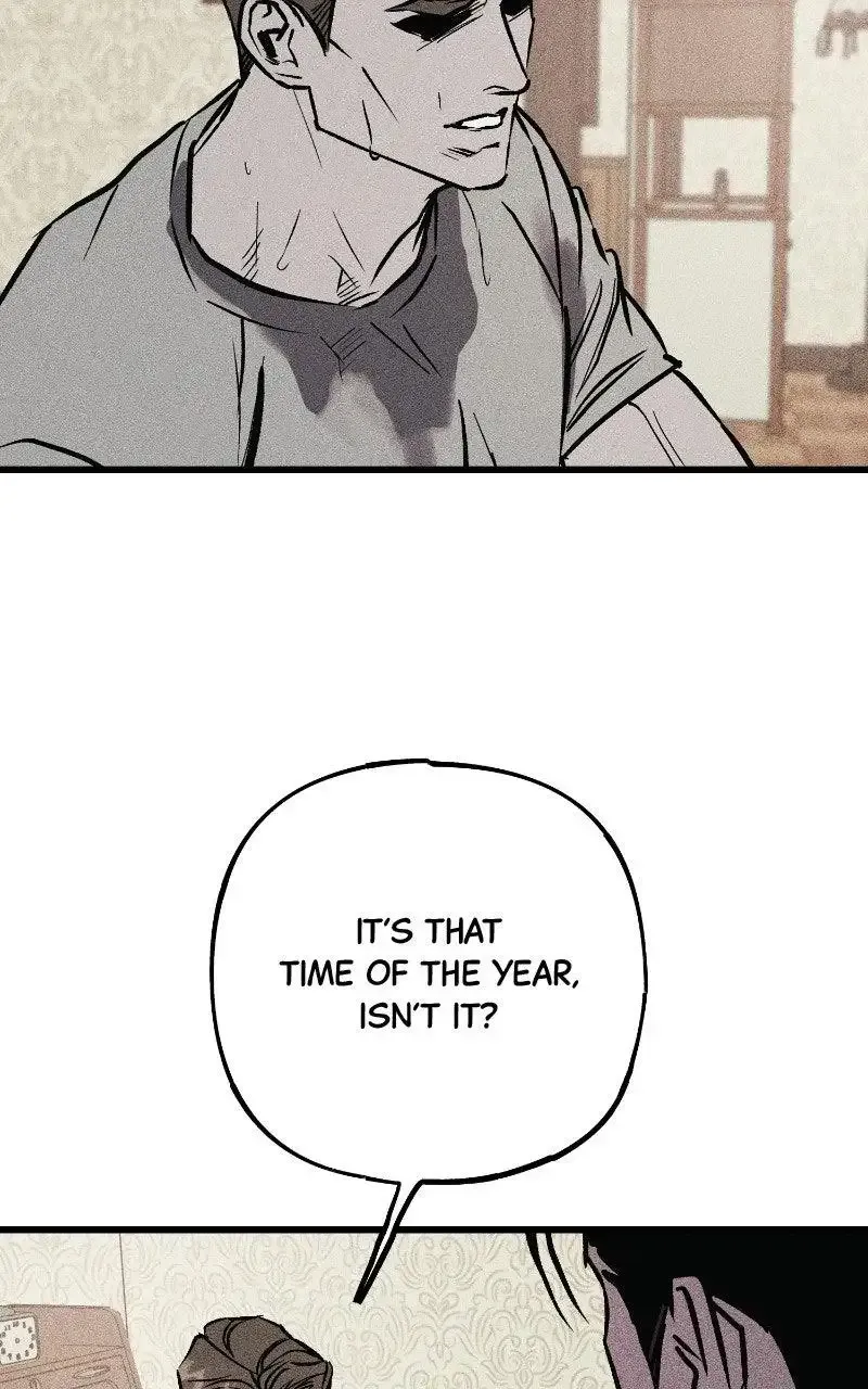 Chapter 36 — page 2
