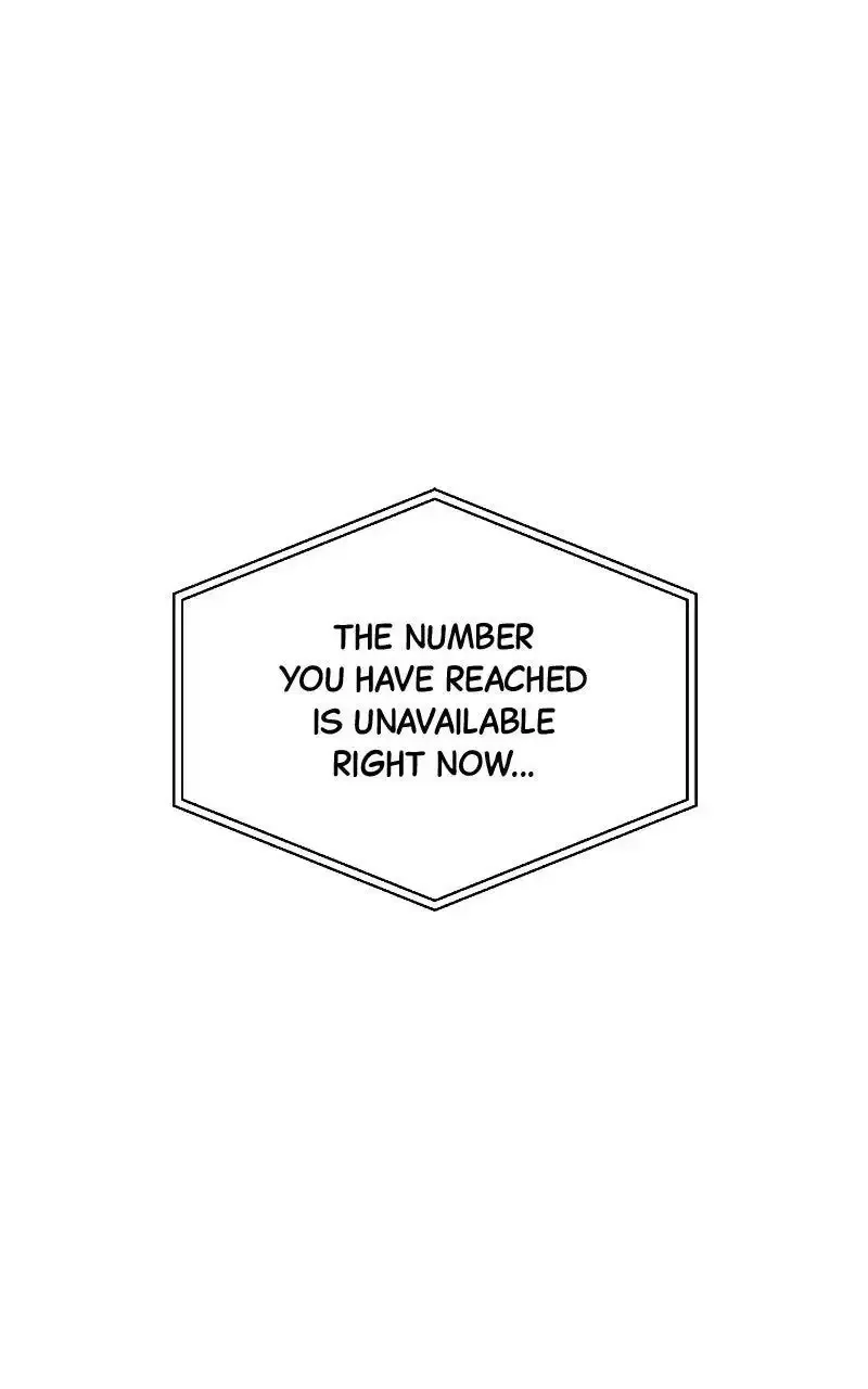 Chapter 36 — page 20