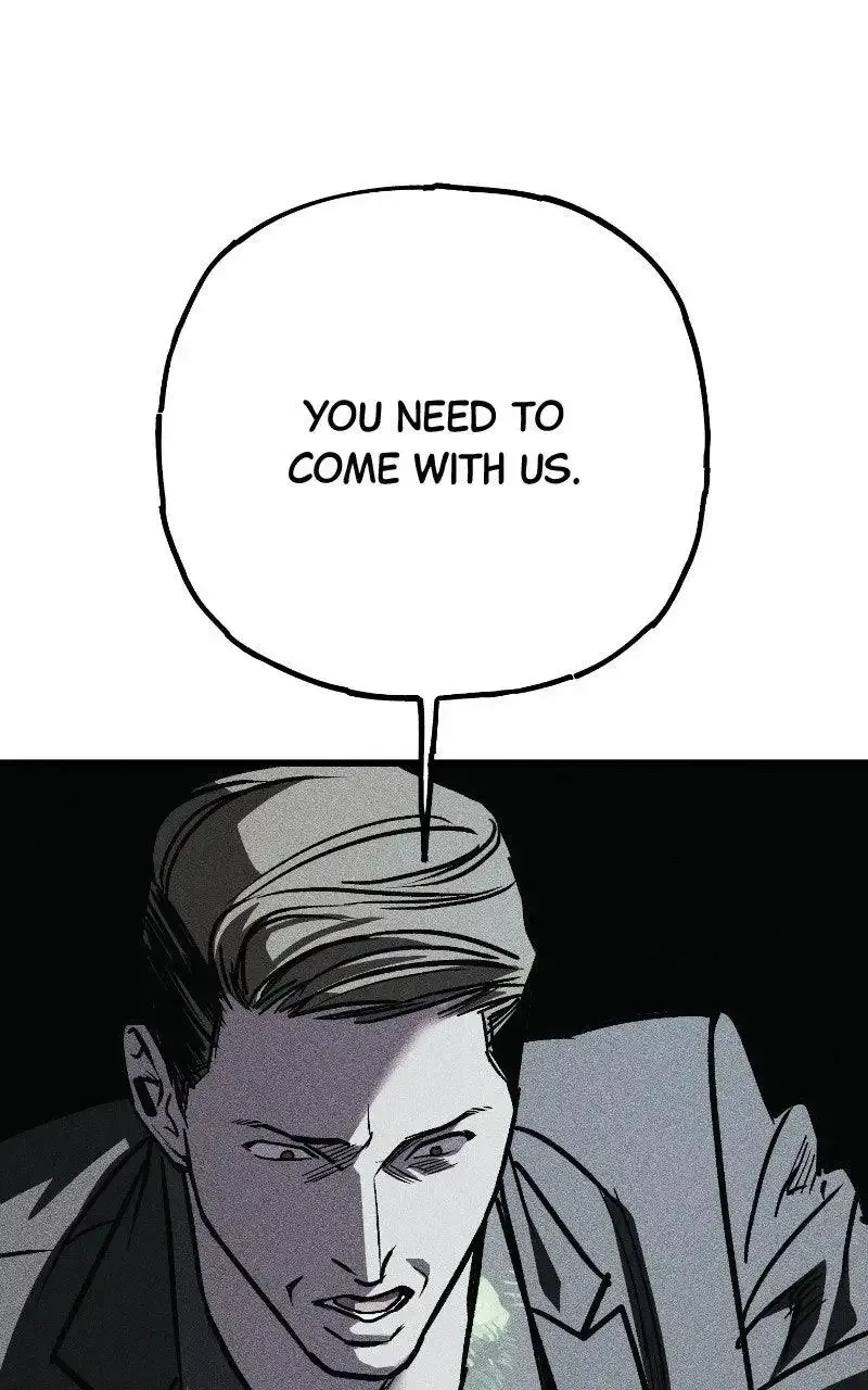 Chapter 36 — page 201