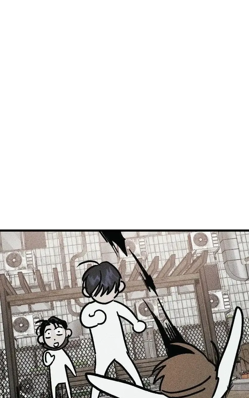 Chapter 36 — page 207