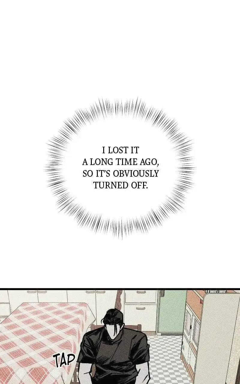 Chapter 36 — page 21