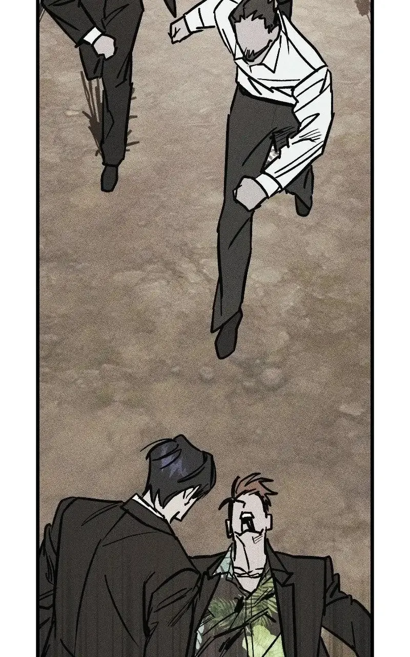 Chapter 36 — page 211