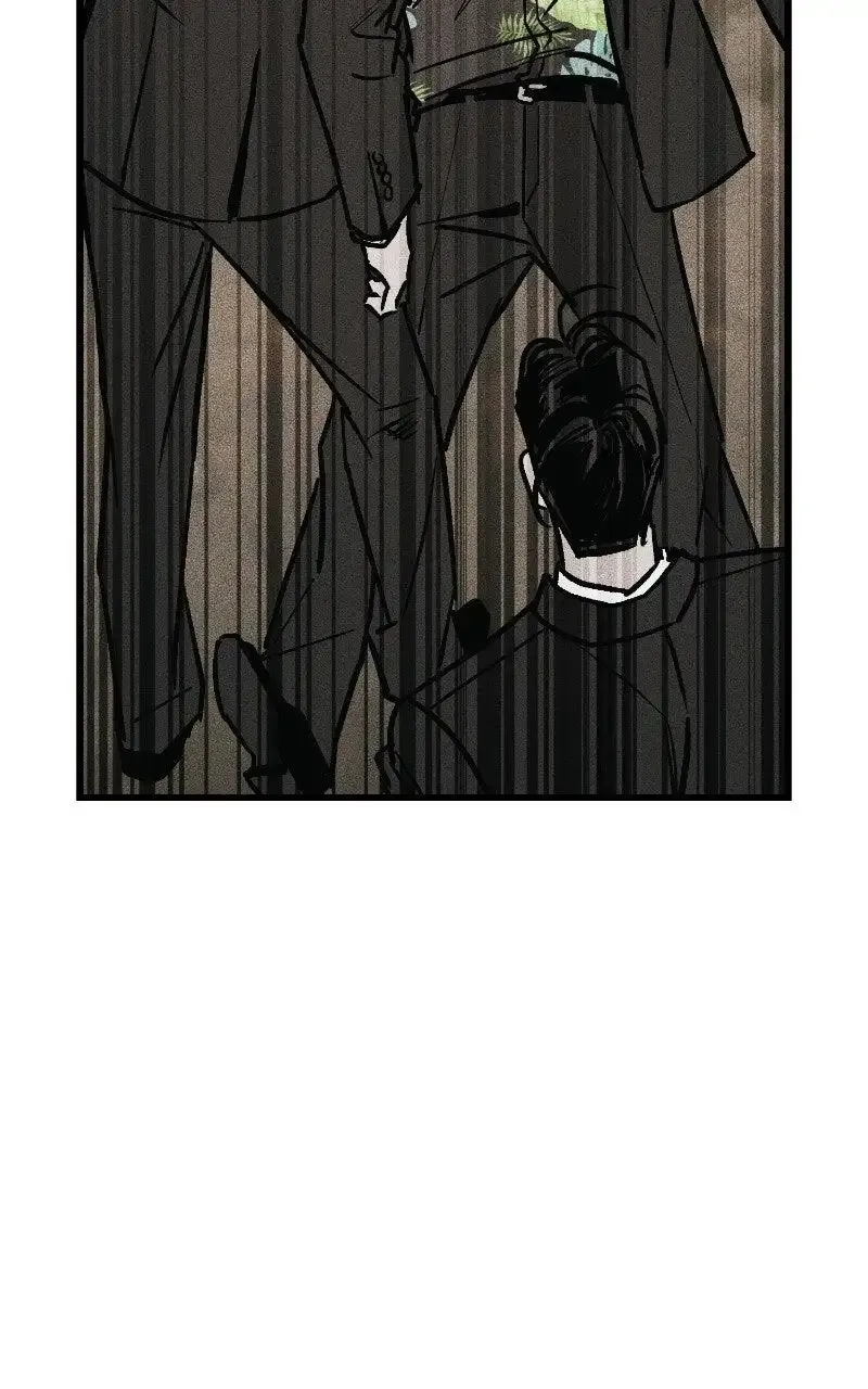 Chapter 36 — page 212