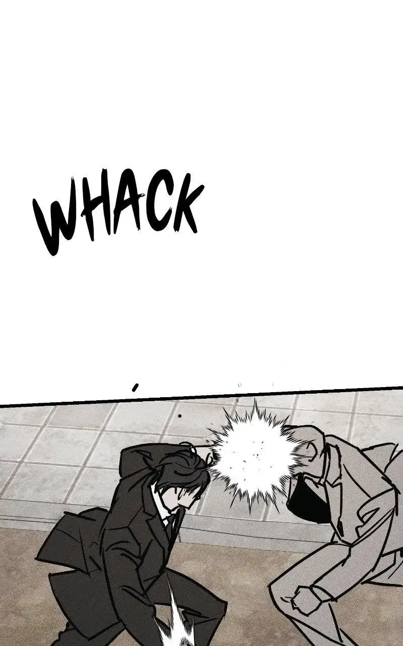 Chapter 36 — page 213