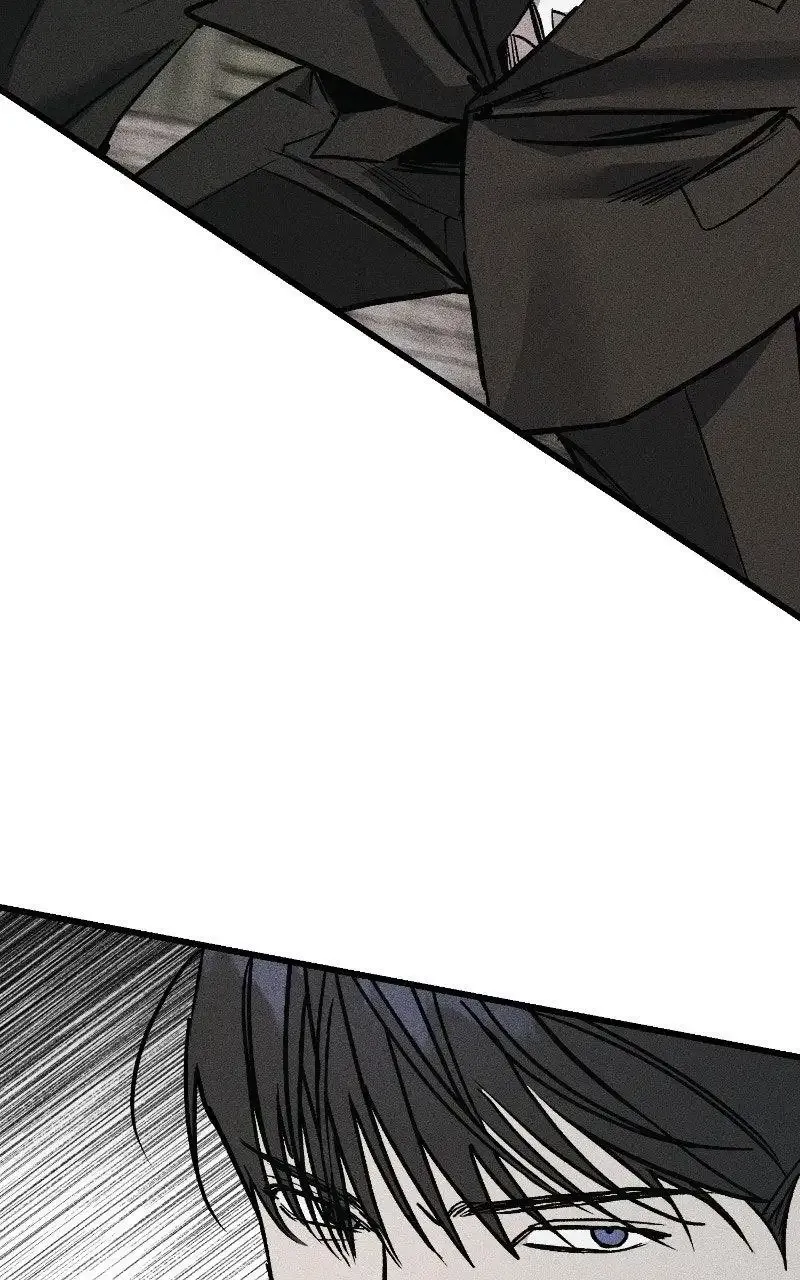 Chapter 36 — page 217
