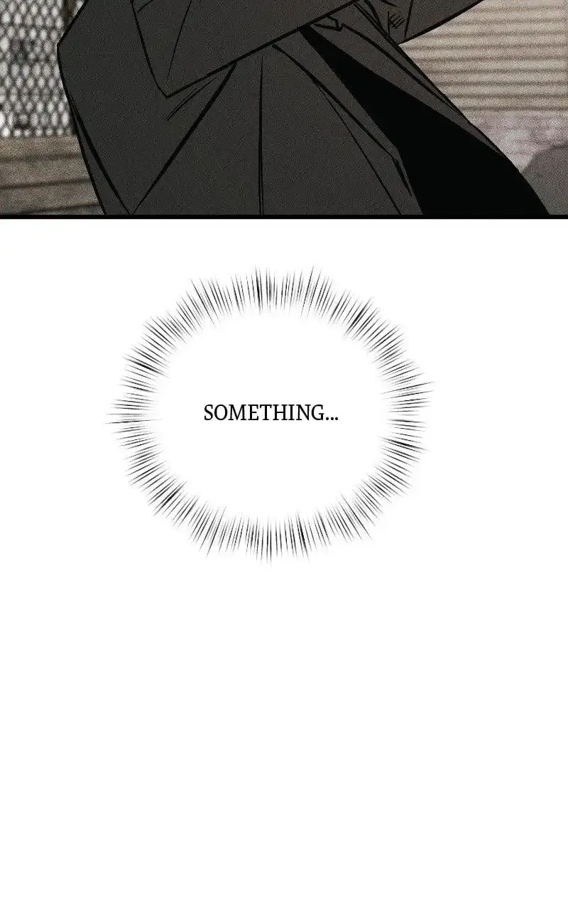 Chapter 36 — page 219