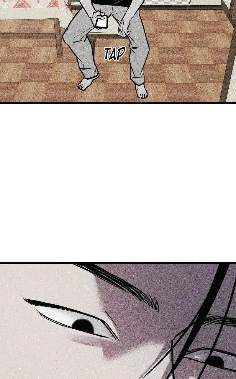 Chapter 36 — page 22