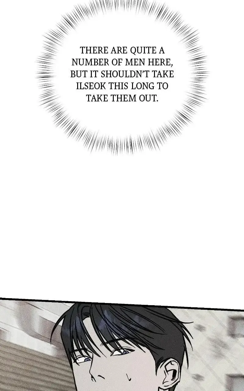 Chapter 36 — page 225