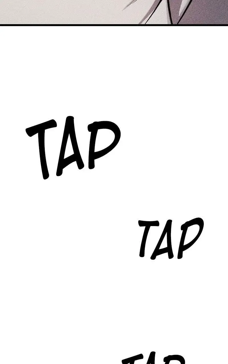 Chapter 36 — page 23