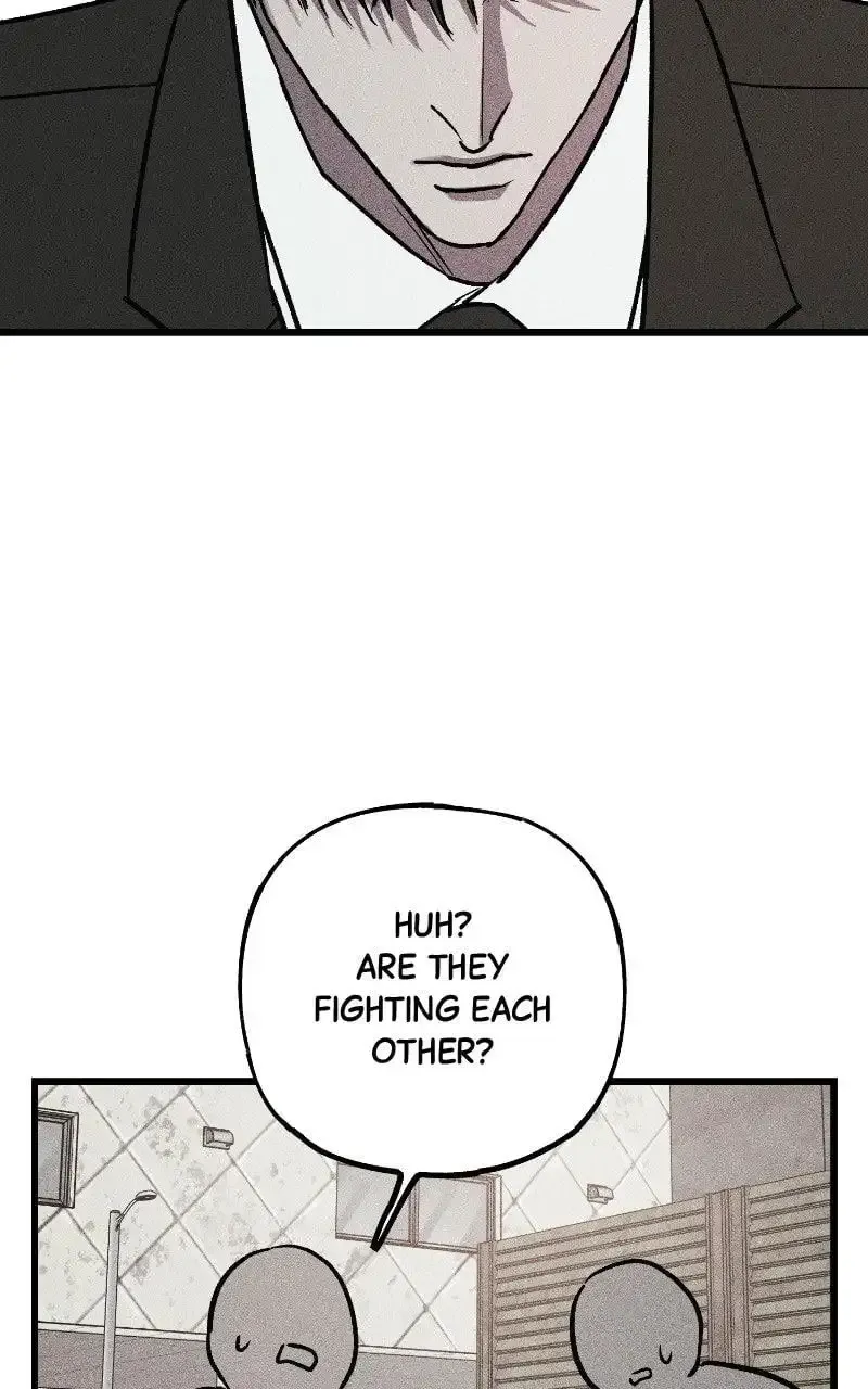 Chapter 36 — page 233