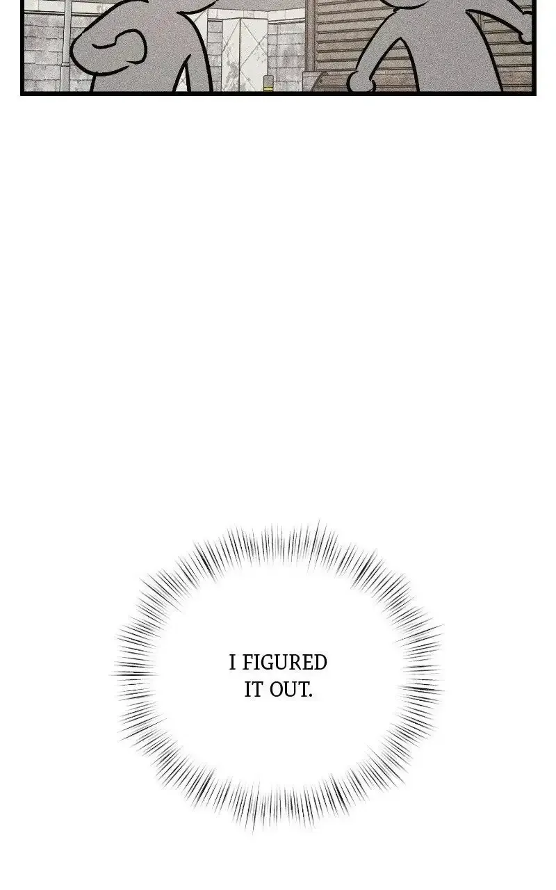 Chapter 36 — page 234