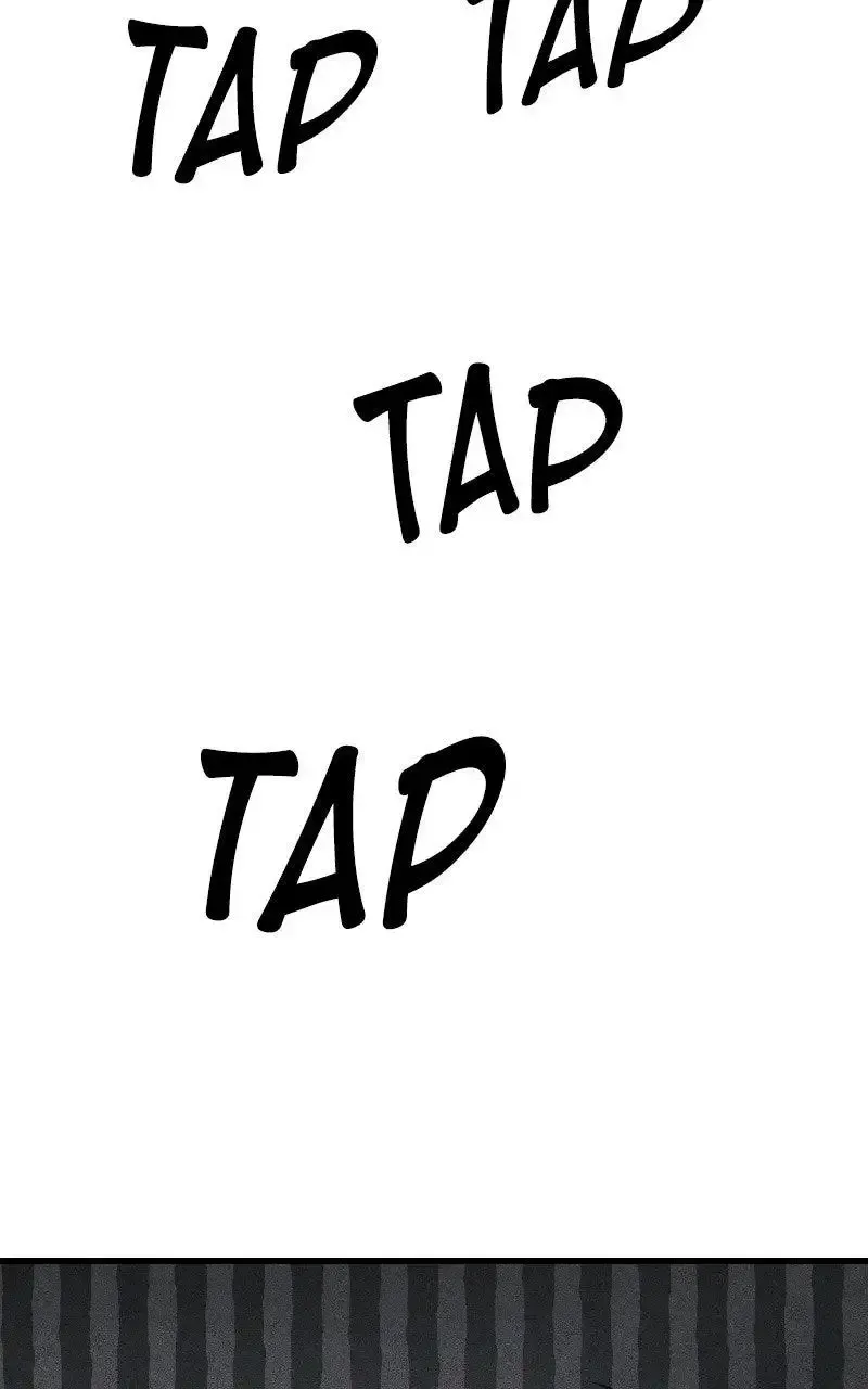 Chapter 36 — page 24