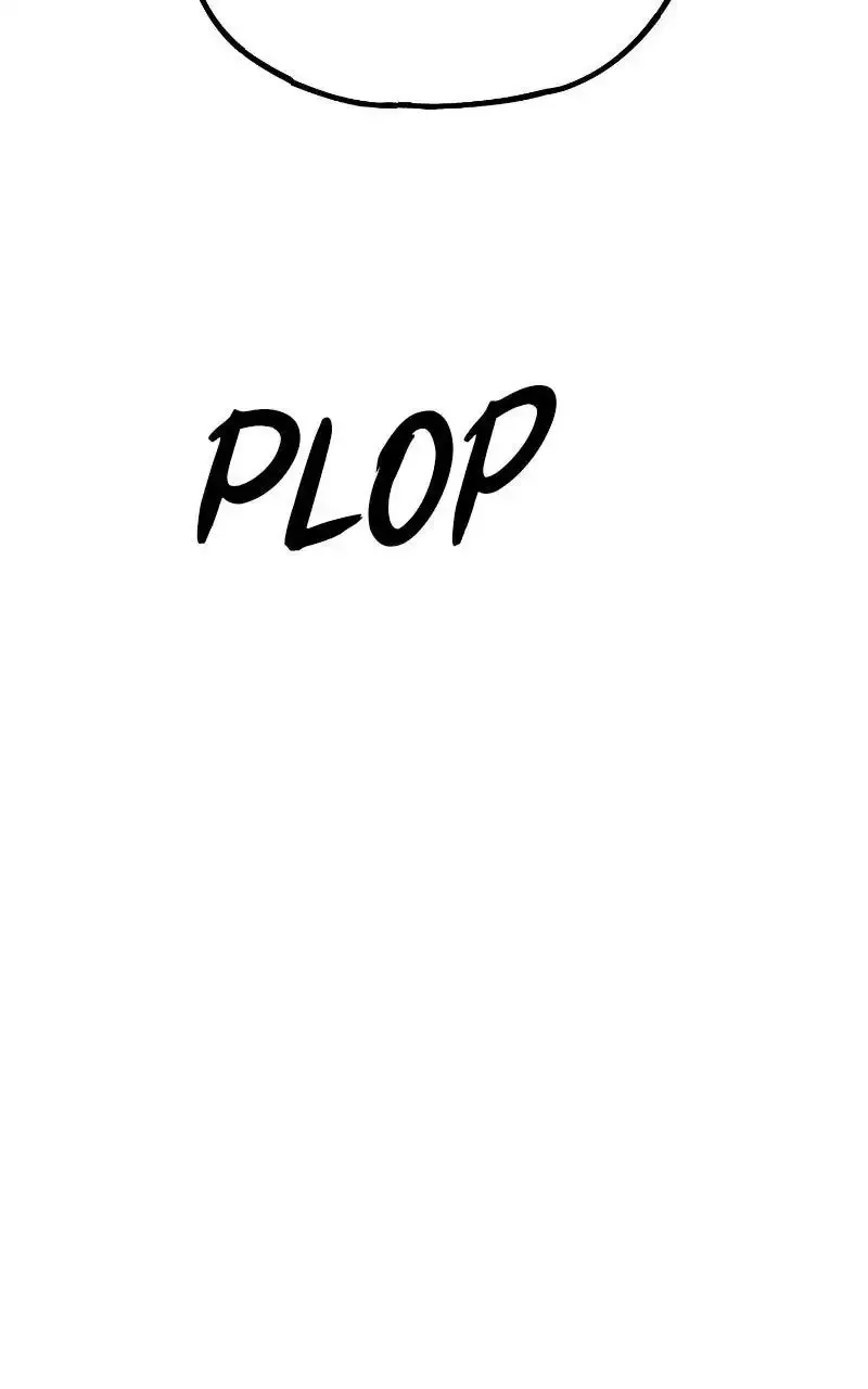 Chapter 36 — page 240