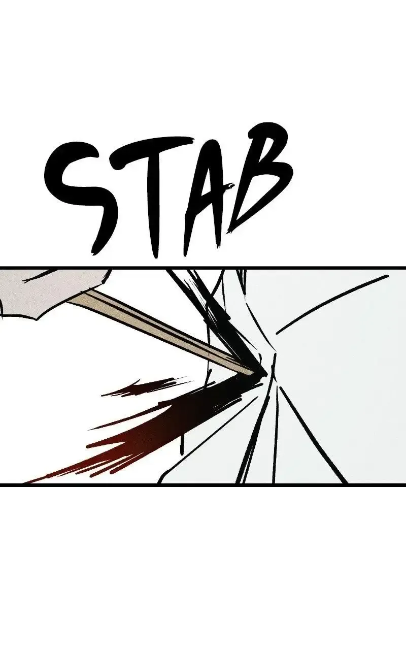Chapter 36 — page 245