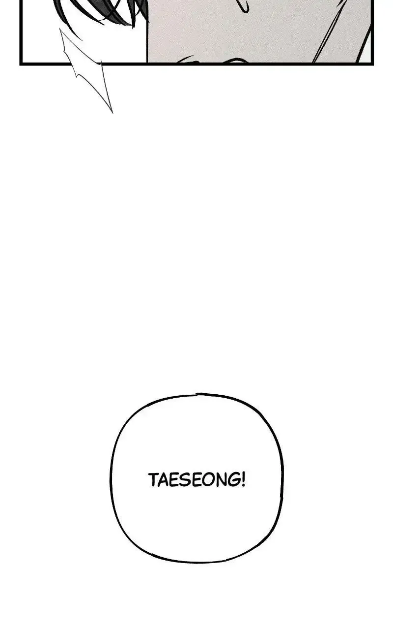 Chapter 36 — page 249