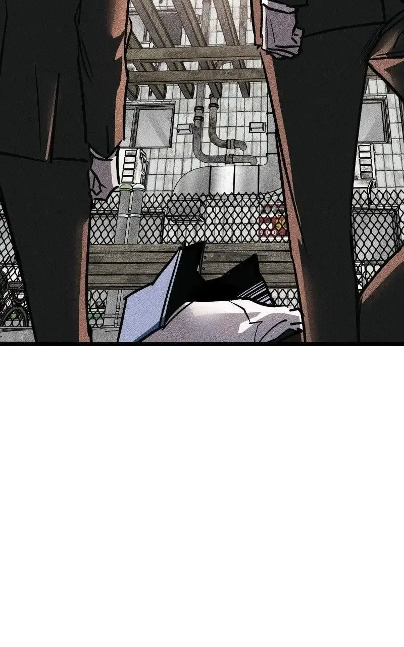 Chapter 36 — page 259