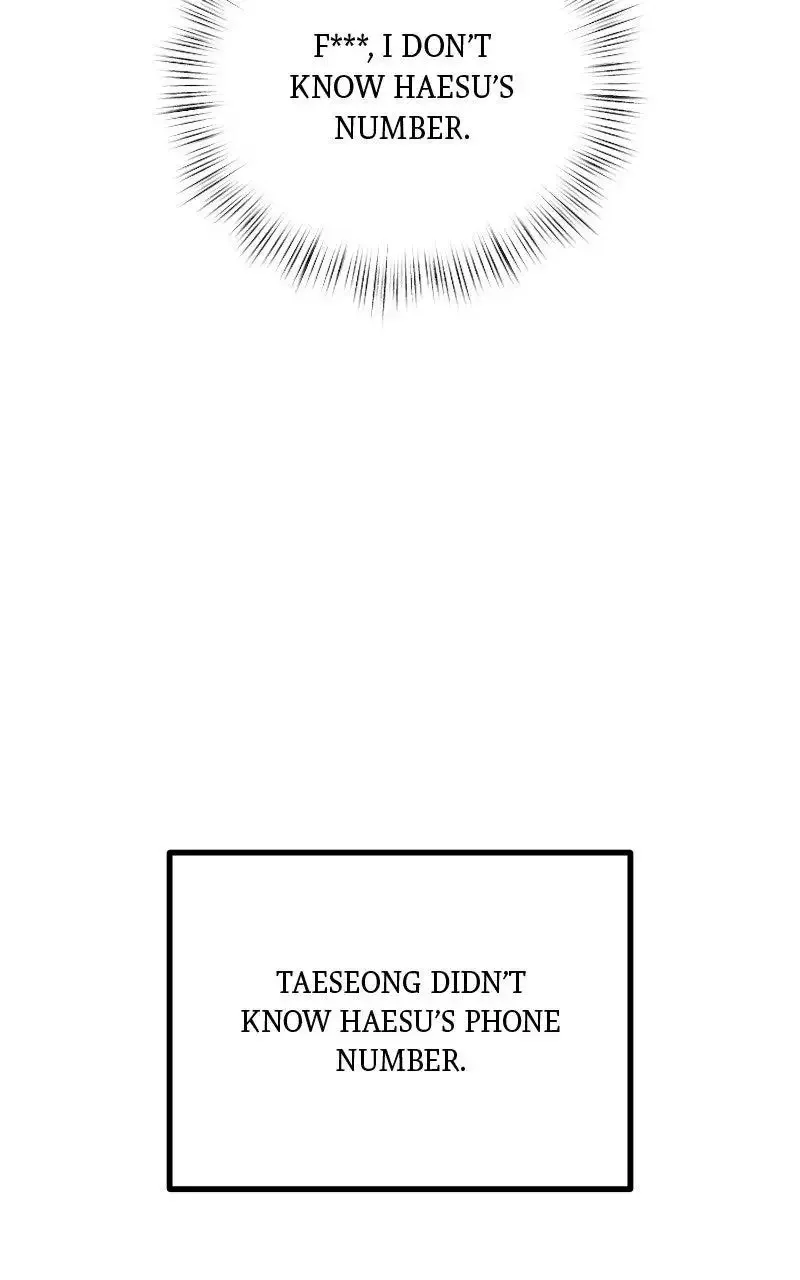 Chapter 36 — page 26