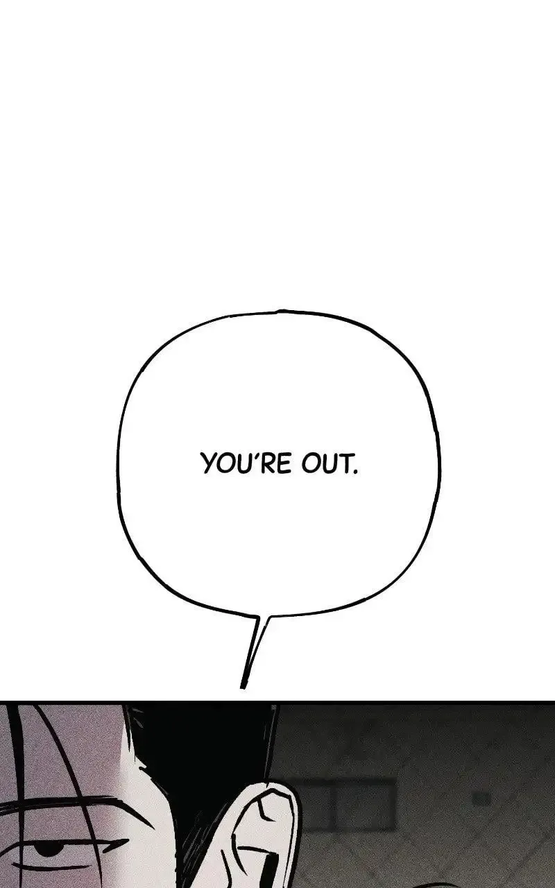 Chapter 36 — page 260