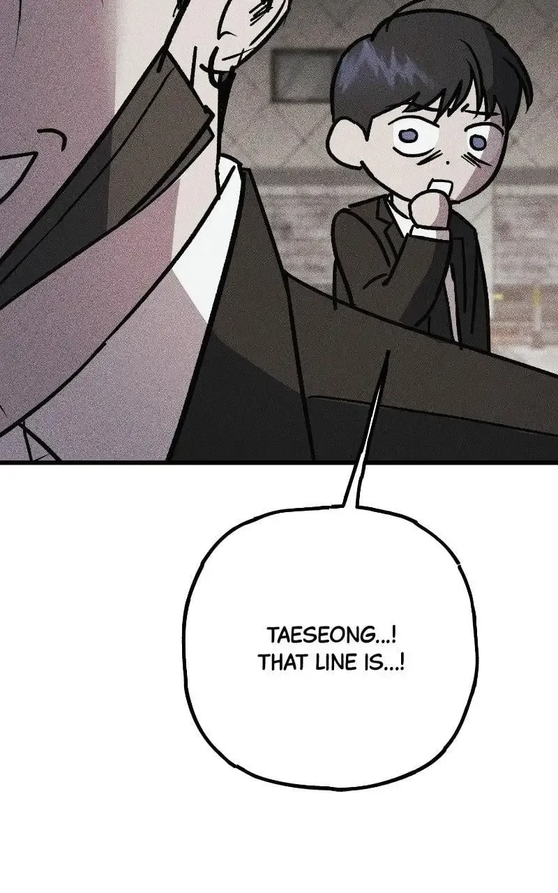 Chapter 36 — page 261