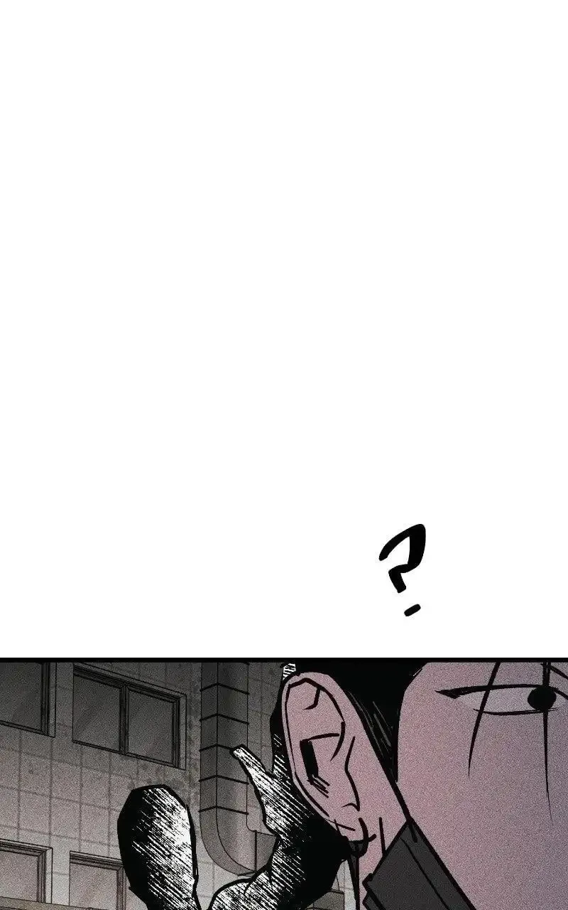 Chapter 36 — page 262