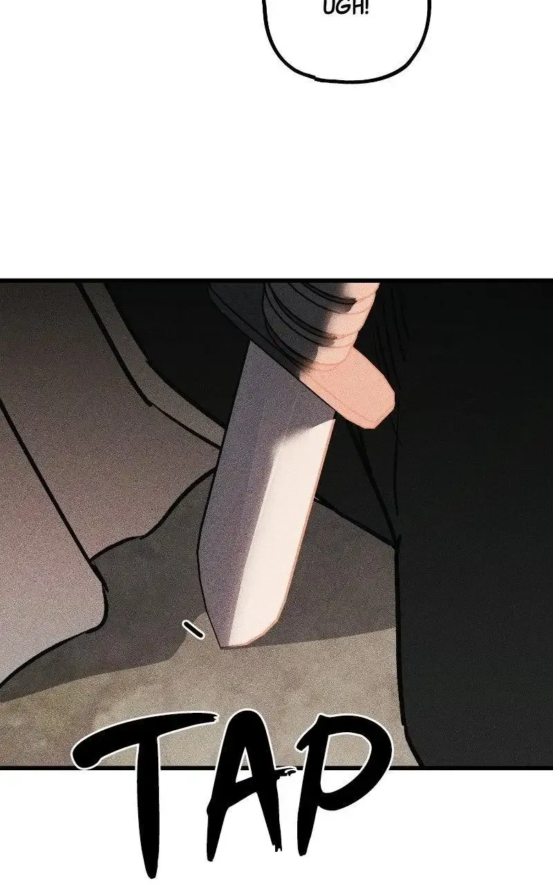 Chapter 36 — page 265