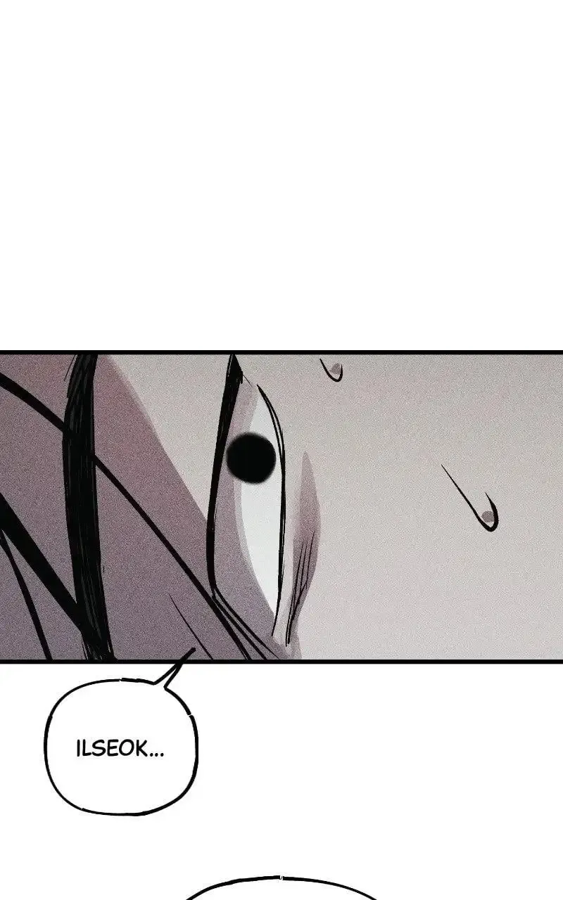 Chapter 36 — page 266