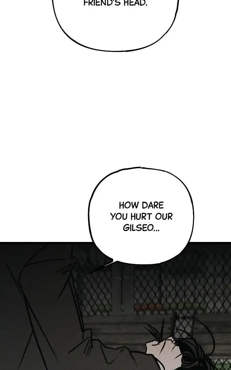 Chapter 36 — page 268