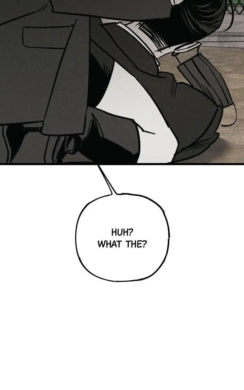 Chapter 36 — page 269