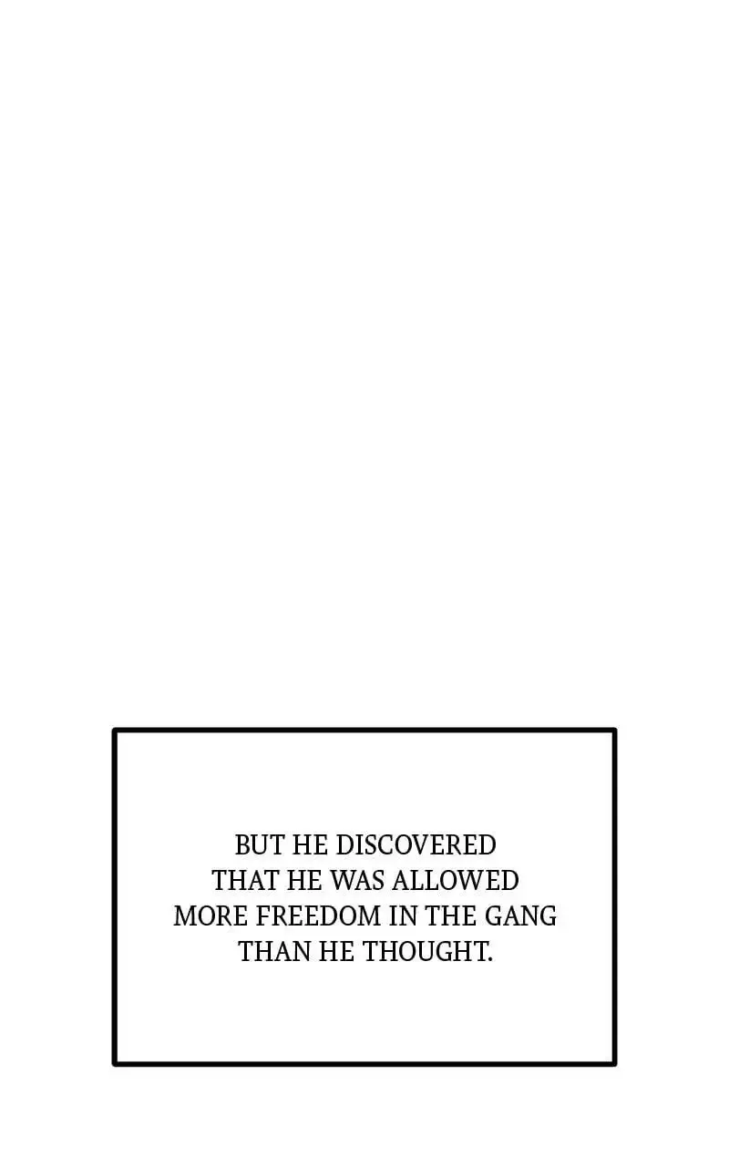 Chapter 36 — page 27