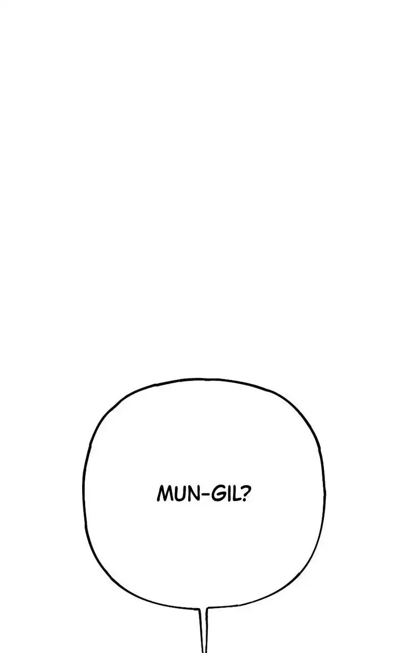 Chapter 36 — page 270