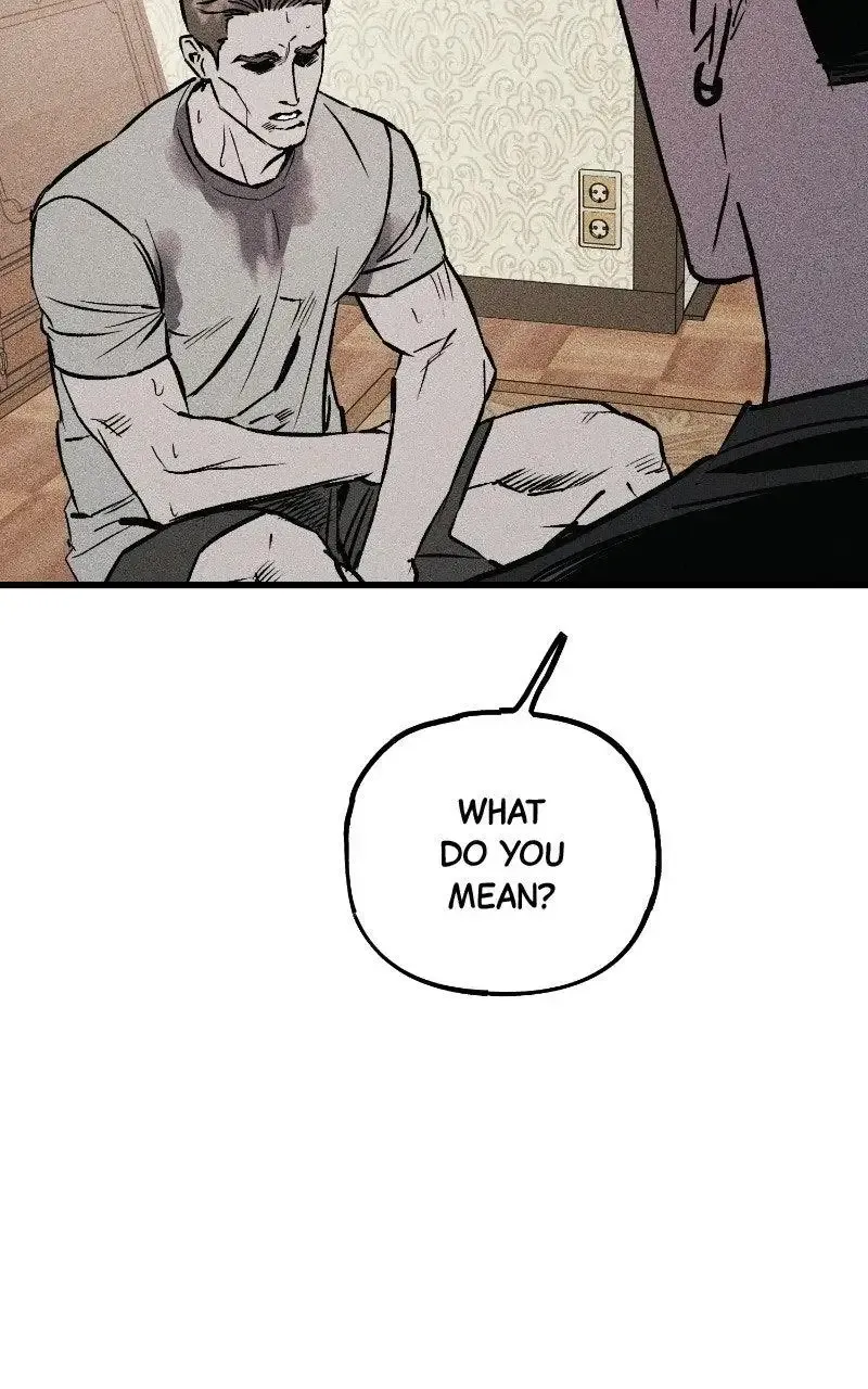 Chapter 36 — page 3